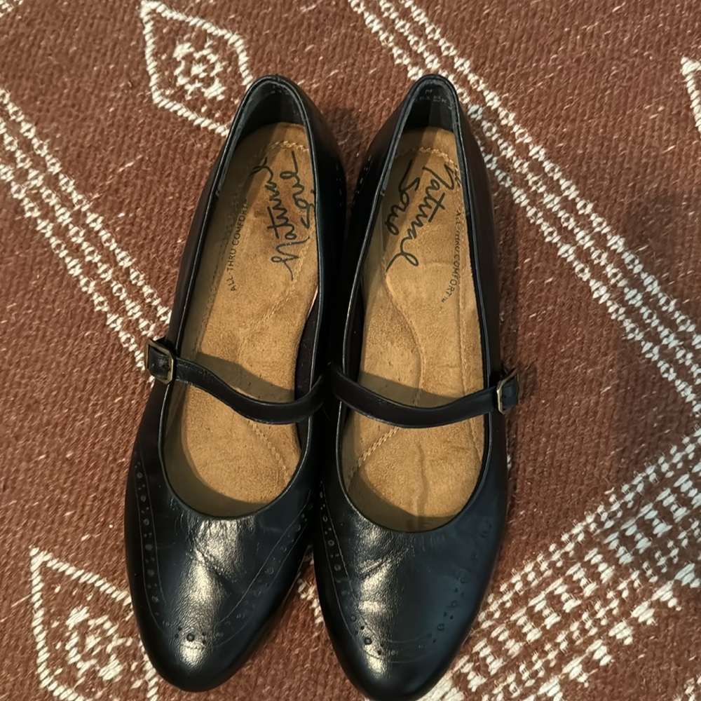 Munro by Nordstrom